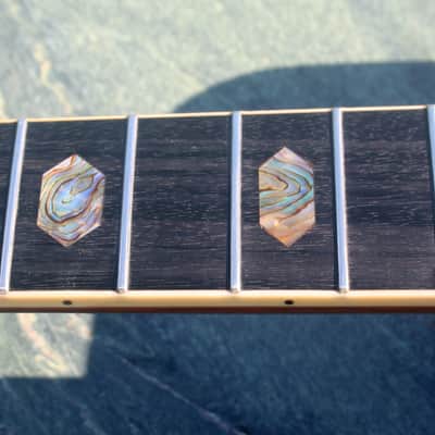 1975 Yairi YW-800G Japan Vintage Grammer Guitar Style - Natural+Yairi Hard Case image 23
