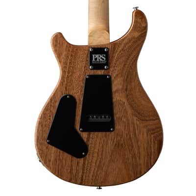 PRS CE 24 Special Ltd Ed Electric Guitar (1500 Made) - Carroll Blue - Open Box image 7