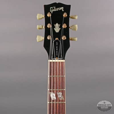 1966 Gibson ES-345TDC [*Kalamazoo Collection!] image 7