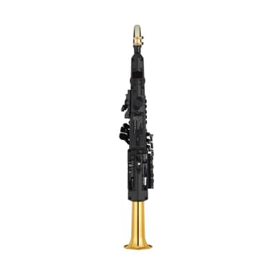Digital Sax Yamaha YDS-150 Digital / Electronic Saxophone $899.99 image 2