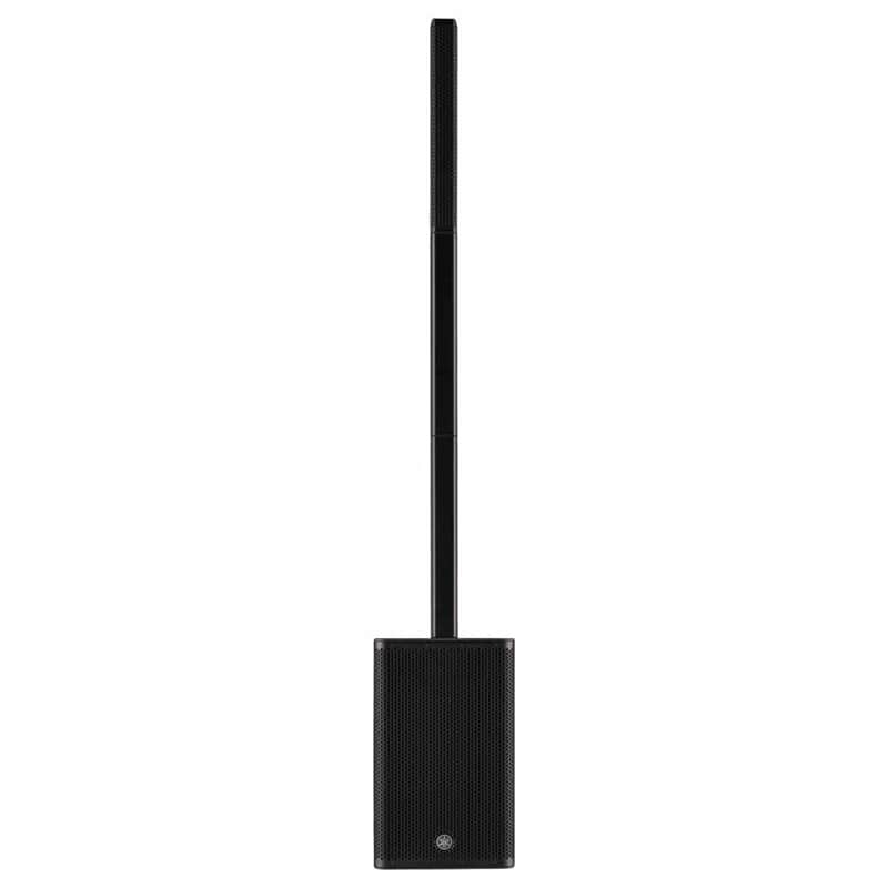 Yamaha DXL1K Powered Portable Loudspeaker image 1