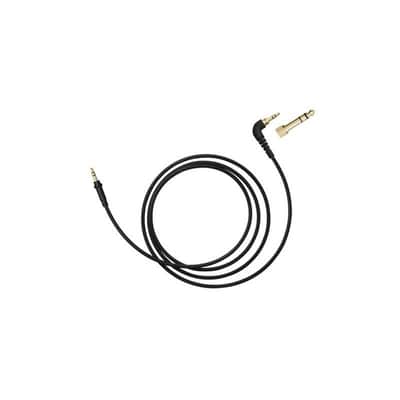 AIAIAI TMA-2 DJ XE [DJ Headphones] (AiAiAi) image 8