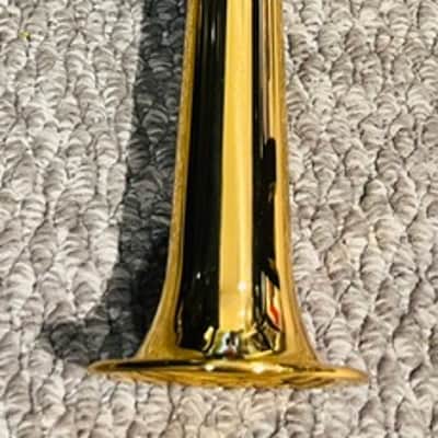 Yamaha YDS-150 Digital Saxophone 2024 Black image 7