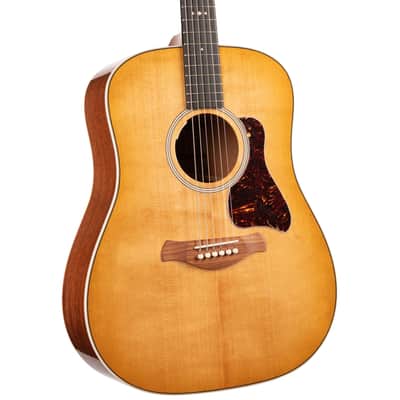 Taylor Trey Hensley Gold Label 510e Special Edition Antique Blond (052) image 2