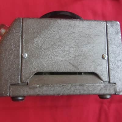 DeArmond 601 Tremolo 1940s image 3