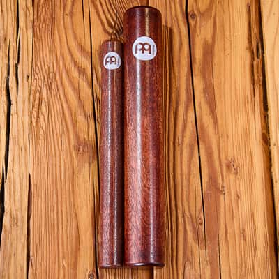 MEINL CL5HW image 3