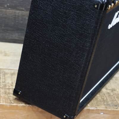 Marshall DSL40CR DSL Series 40-Watt All-Tube 1x12" Guitar Combo Amplifier w/Footswitch image 18