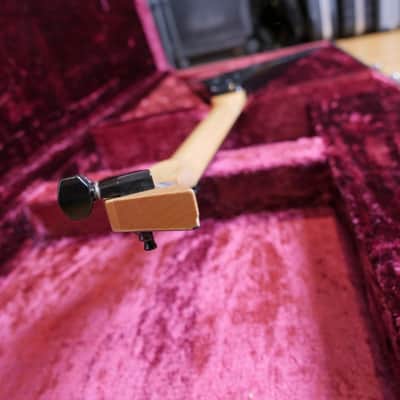 ESP Custom Shop King V KV2! - 1995 image 18