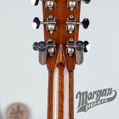 Collings D2H T image 6
