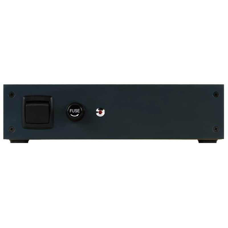 Chandler Limited PSU-1 Power Supply for TG, LTD, Germanium image 1