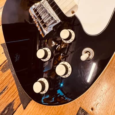 Fender Telecaster Elite (USA) 1983 image 8