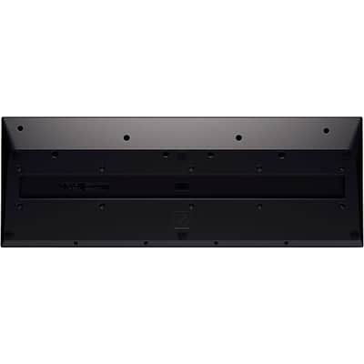 Novation  Launchkey 49 MK4 Keyboard Controller 2024 - BLACK image 6