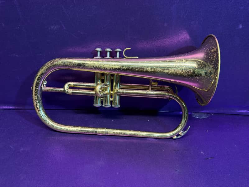 Yamaha YFH-2310