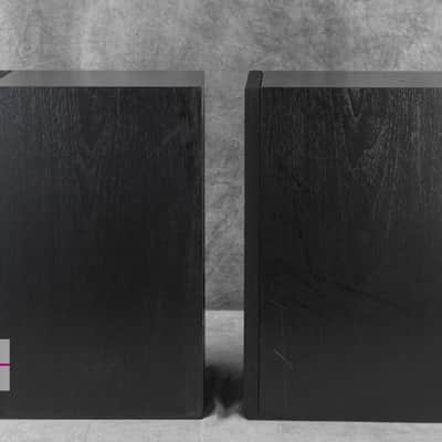 Yamaha NS-10M T(Theater) In Very Good Condition image 7