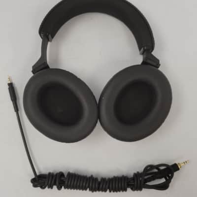 Shure SRH440A Headphone image 8