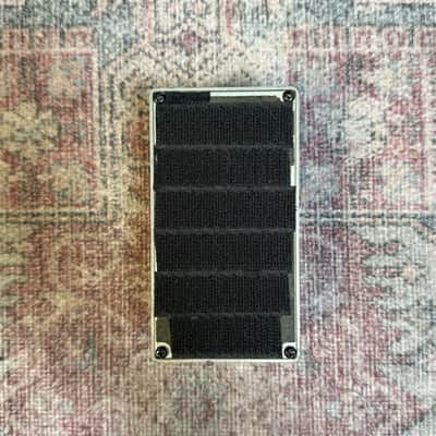 Boss AW-2 Auto Wah Effects Pedal image 3