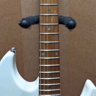 Sire Larry Carlton S7 Electric Guitar image 3
