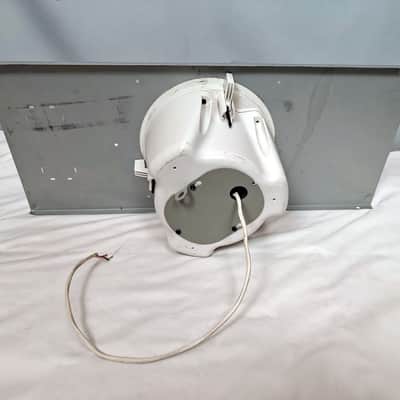 Bose Model 16 FreeSpace Loudspeaker White w/ Ceiling Mount 16W image 3