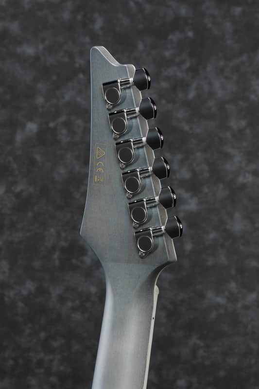 Ibanez ALT30 Altstar Spruce / Sapele Auditorium image 4