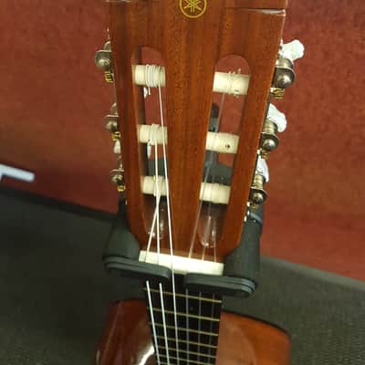 Yamaha CG-110 - Natural image 4