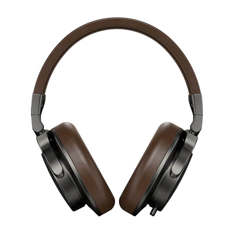 Behringer BH470 Studio Monitoring Headphones image 1