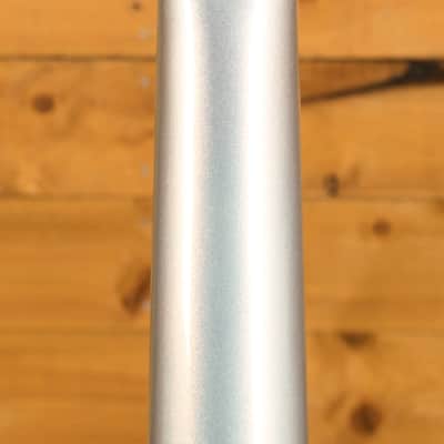 Epiphone Futura Firebird Custom | Quicksilver Shift image 7