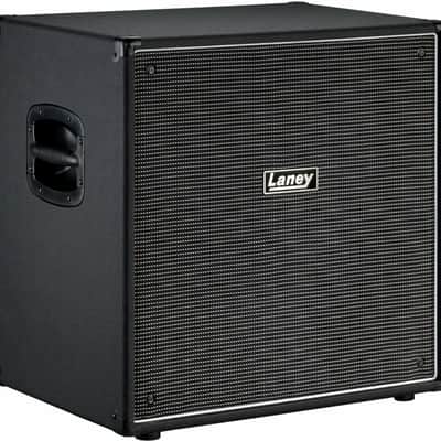 Laney DBC410-4 image 2
