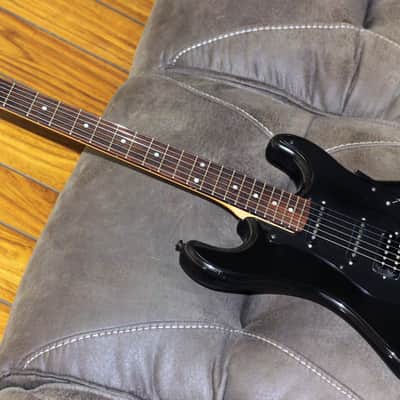 Killer Rare Under the bed Find Kramer Pacer American 1985 OHSC USA Duncans, No Wear! Plays Amazing! image 10