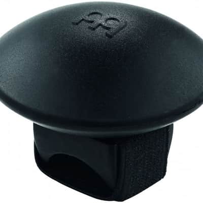 Meinl MS-BK Cajon Add-On Motion Shaker image 2