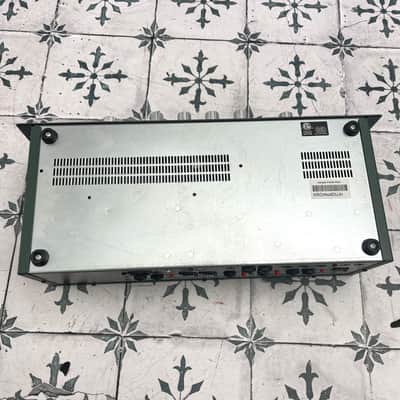 Kemper Amps Profiler Rack image 4