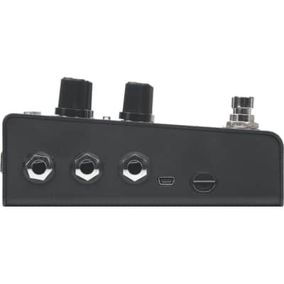 DIGITECH - TRIO+ image 8