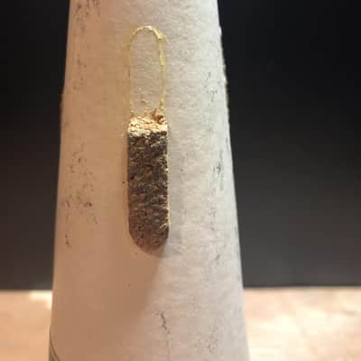 Humes and Berg Bass Trombone straight mute image 5