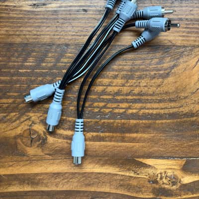 CIOKS DC7 Power Supply (boxed) image 9