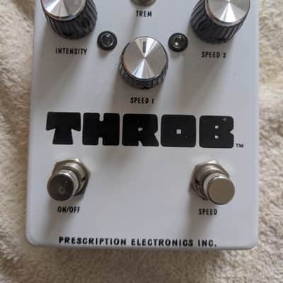 Prescription Electronics | Reverb