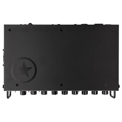 Blackstar Unity Elite 700 Bass Head image 6