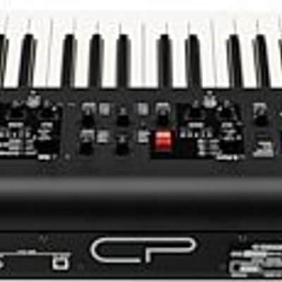 Yamaha CP88 88-Key Digital Stage Piano image 6