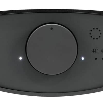 DS-DAC-100 image 1
