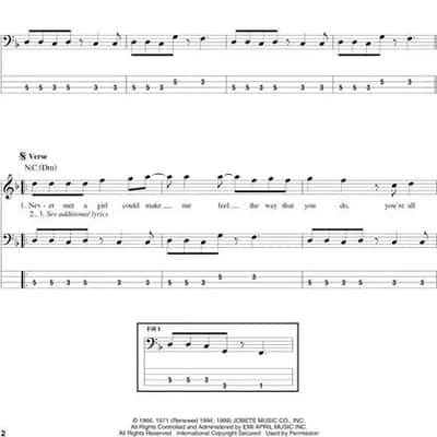 R&B image 11