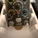 Line 6 POD Express Bass 2024 - Present - Grey / Black * NEW in original box