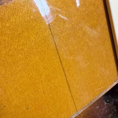 Epiphone Japan LPS-80 Les Paul Standard 2000 Electric Guitar image 14