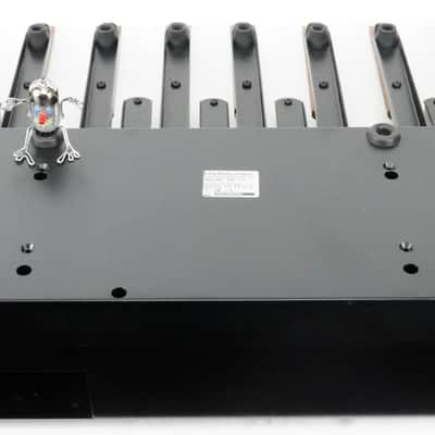 Studiologic MP-117 MIDI Bass Pedal + Neuwertig + 1,5 Jahre Garantie Bild 6