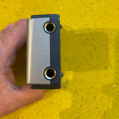 Bugera BC15 watt valve amp image 13