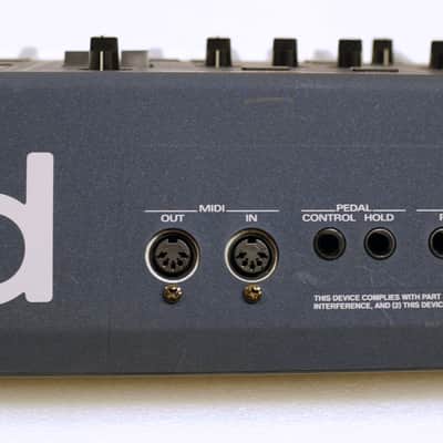 Roland JP-8000 (Serviced) image 7