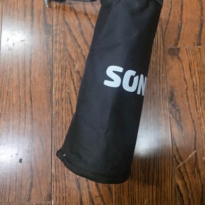 SONICAKE Drum Stick Holder image 4