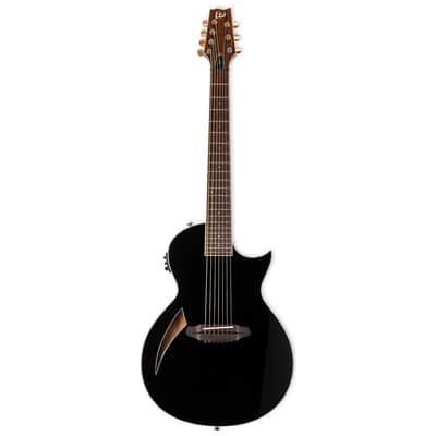 ESP LTD TL-7