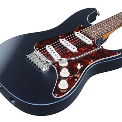 Ibanez Az2203 Ntdbf image 1