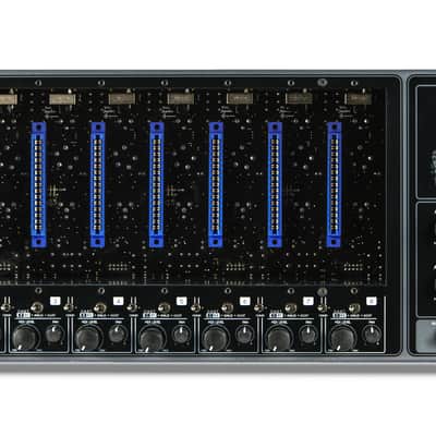 Cranborne Audio 500 ADAT B-Stock image 1