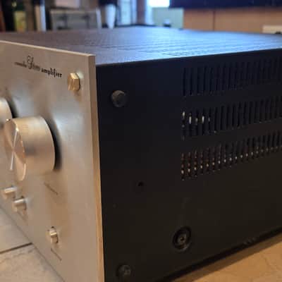 Excellent Marantz 1090 image 2