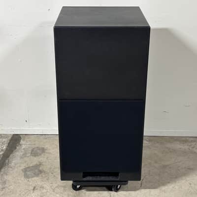 JTR Captivator 2400ULF Powered Bass Subwoofer 18" image 8
