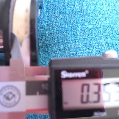 Pearl Bass Drum Pedal Cam image 6